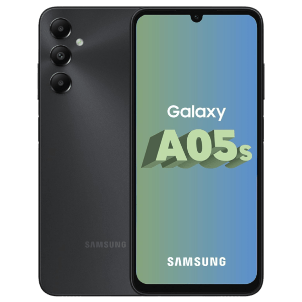 Samsung Galaxy A05s
