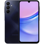 Samsung-Galaxy-A15-5G-Frandroid-2024