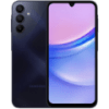 Samsung Galaxy A15 4G Samsung Galaxy A15 4G