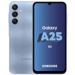 Samsung-Galaxy-A25-Frandroid-2024