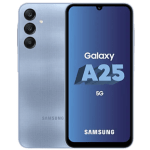 Samsung Galaxy A25