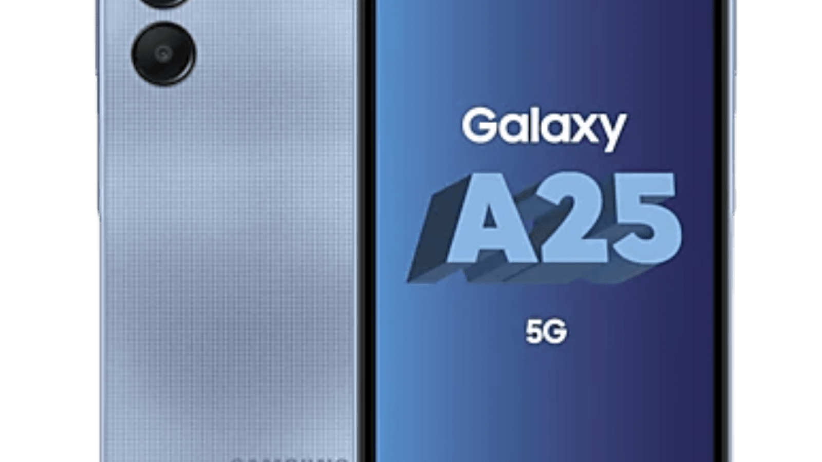 ギャラクシー　A25 Samsung Galaxy A25 : meilleur prix, fiche technique et