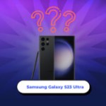 Le Samsung Galaxy S23 Ultra mérite t-il d’être acheté en 2024 ?