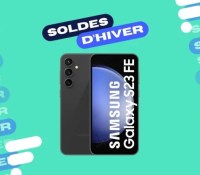 samsung-galaxy-S23FE-soldes-hiver-2024