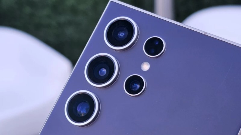 Les Samsung Galaxy S27 pourraient enfin passer la seconde en photo grâce au LOFIC. Mais c’est quoi le LOFIC ?