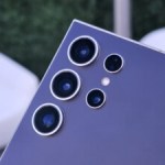 Les Samsung Galaxy S27 pourraient enfin passer la seconde en photo grâce au LOFIC. Mais c’est quoi le LOFIC ?