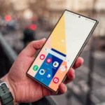 Samsung Galaxy S24 Ultra : première grosse offre pour le roi des smartphones Android