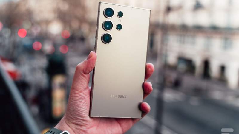 Quels sont les meilleurs smartphones 5G et les forfaits compatibles en 2026&nbsp;?