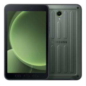 Samsung Galaxy Tab Active 5 Samsung Galaxy Tab Active 5