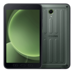 Samsung Galaxy Tab Active 5