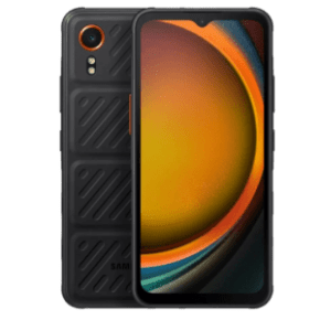 Samsung Galaxy XCover 7 Samsung Galaxy XCover 7