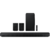 Samsung HW-Q995D Samsung HW-Q995D