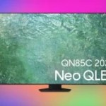 Samsung TQ55QN85C : 700 € de réduction sur ce TV 4K Neo Qled de 55″, c’est bien possible