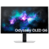 Samsung-Odyssey-OLED-G6-(G60SD)-Frandroid-2024