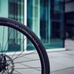 Personne n’est épargné par la crise du vélo, pas même ce géant allemand