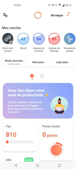 Screenshot_20240119-145324_Circular