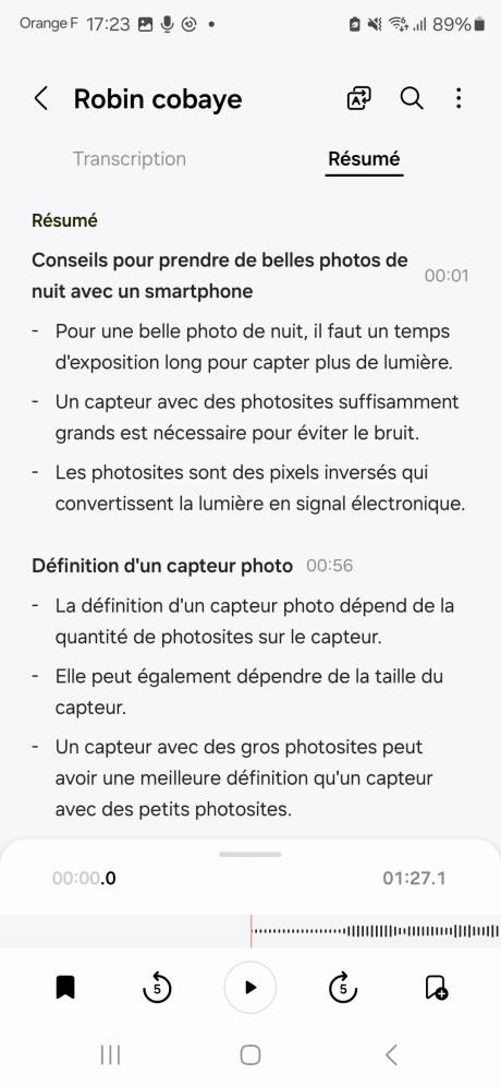 Screenshot_20240124_172318_Voice Recorder