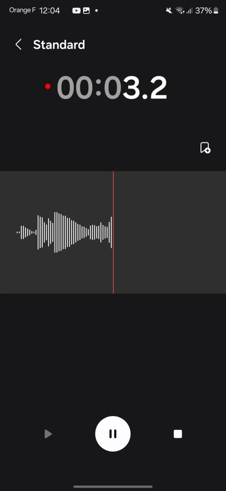Screenshot_20240126_120437_Voice Recorder
