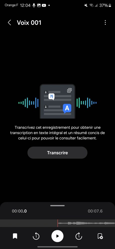 Screenshot_20240126_120447_Voice Recorder