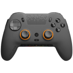 Scuf Envision Pro