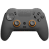 Scuf Envision Pro Scuf Envision Pro