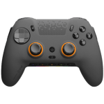 Scuf Envision Pro