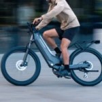 Faire du vélo électrique est bénéfique pour la santé : la preuve selon cette nouvelle étude