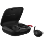 Sennheiser Momentum Sport