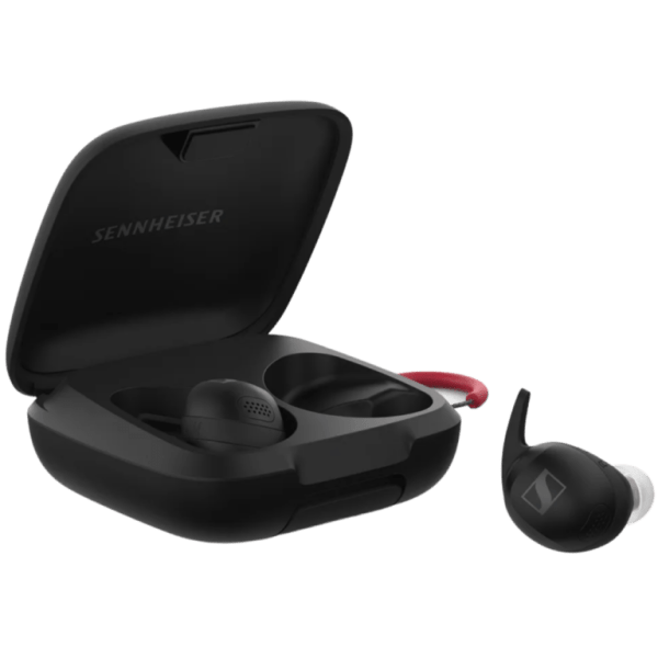Sennheiser Momentum Sport