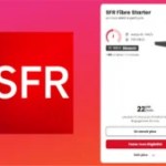 La box Fibre 1Gb/s chez SFR est moins chère que chez Orange et Bouygues Télécom