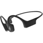 Shokz OpenSwim Pro