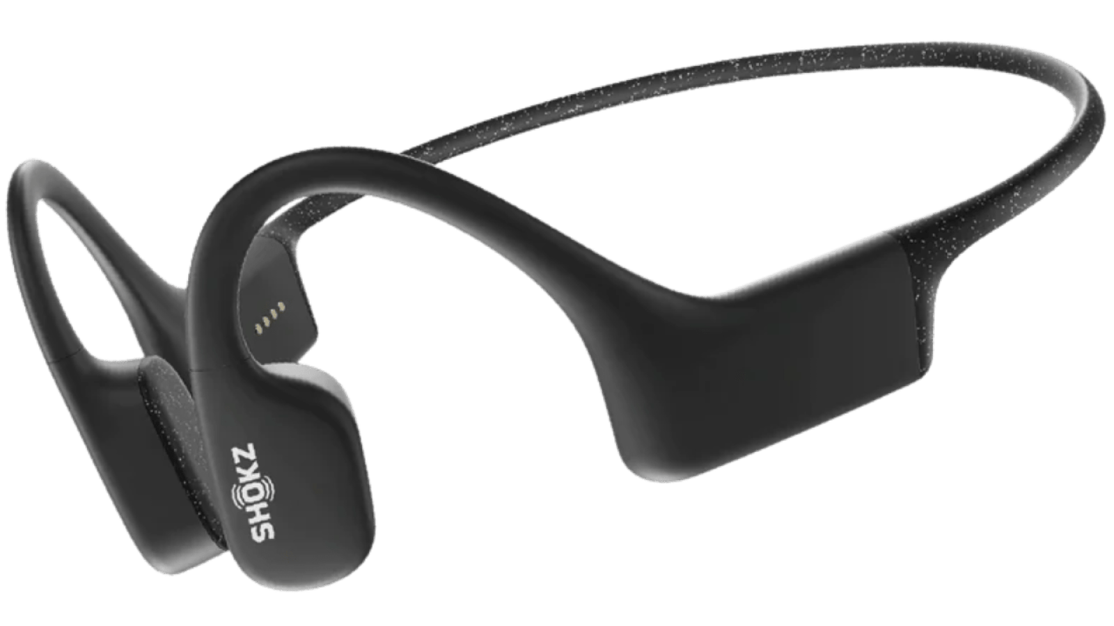 Shokz OpenSwim Pro : achat au meilleur prix, fiche technique et