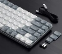 SM1-Slim-Mechanical-Backlit-Bluetooth-Keyboard-Key-Caps
