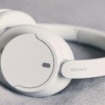 Cette version abordable du casque Sony WH-1000XM5 est à -40 % sur Amazon Cette version abordable du casque Sony WH-1000XM5 est à -40 % sur Amazon