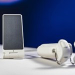 Test du SwitchBot Curtain 3 : les rideaux intelligents, entre gadgets et atout bien-être Test du SwitchBot Curtain 3 : les rideaux intelligents, entre gadgets et atout bien-être