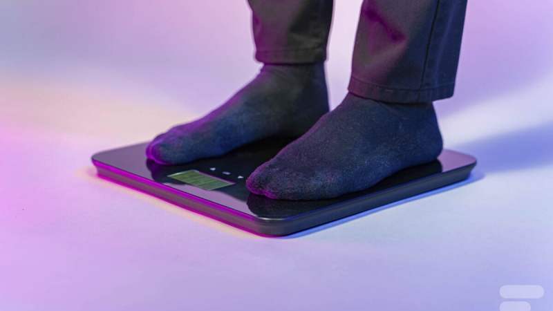 Quelles sont les meilleures balances connectées en 2026&nbsp;?