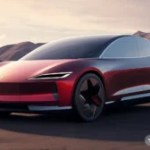 Tesla s’apprêterait à lancer deux nouvelles voitures électriques abordables