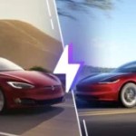 Tesla : vaut-il mieux acheter une Model 3 neuve ou une Model S d’occasion pour le même prix ? Notre guide pour faire le bon choix