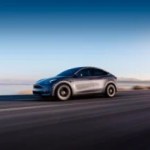 Le prix de la Tesla Model Y fond comme neige au soleil : 35 610 euros en Belgique