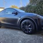 Nouveau Tesla Model Y : finalement une très bonne surprise pour le prix en France
