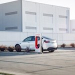 Tesla fait un beau cadeau pour la commande d’une voiture électrique, mais il va falloir faire vite Tesla fait un beau cadeau pour la commande d’une voiture électrique, mais il va falloir faire vite