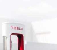 Tesla Supercharger (Superchargeur) :: Frandroid – 0x0-Supercharger_15