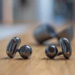 Test des Huawei FreeClip : des écouteurs boucles d’oreilles