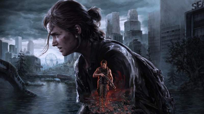 Les jeux PlayStation sur PC, c’est terminé : Sony restera exclusivement sur console