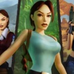 Comment le remaster de la trilogie Tomb Raider va corriger les plus gros défauts de la saga d’origine