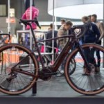 Nouveau vélo électrique Decathlon, l’idée clivante d’HP et la Freebox v9 – Tech’spresso