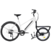 Vélo-Mad-Cargo-Mad-Frandroid-2024