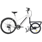 Vélo-Mad-Cargo-Mad-Frandroid-2024