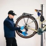 L’Europe va introduire le « droit à réparer » pour le vélo : tout savoir de cette nouveauté