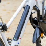 Comment le calcium pourrait grandement améliorer les batteries de nos vélos électriques